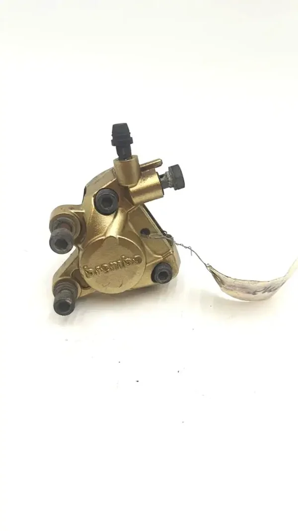 Etrier de frein brembo pour stalker