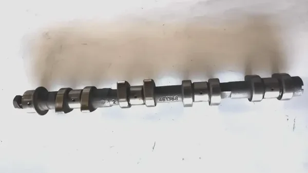 Arbre a cames pour BMW K1200LT de 1997 a 2003