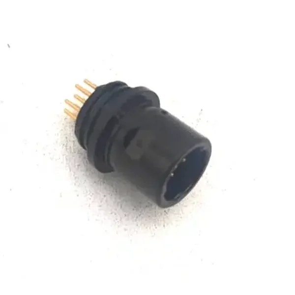 20180691 12P VIKING PCB CONNECTOR ASS'Y SIMRAD Prise 12 broches