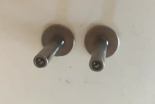 Poussoirs de soupapes de moteur Honda gxv340