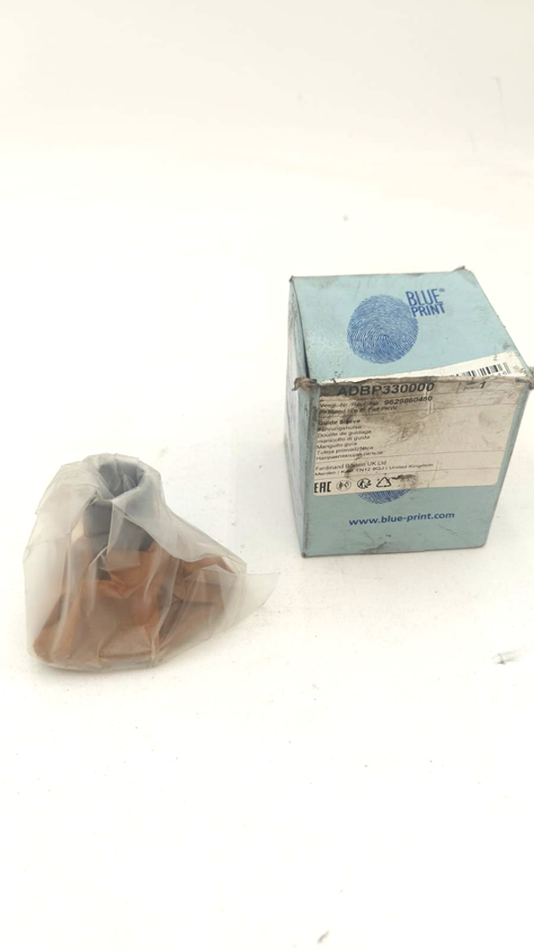 Douille de guidage ADBP330000