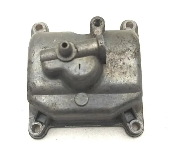 cuve carburateur SUZUKI 600 BANDIT 1995 1996 1997 1998 1999 Inazuma 750 8383-1