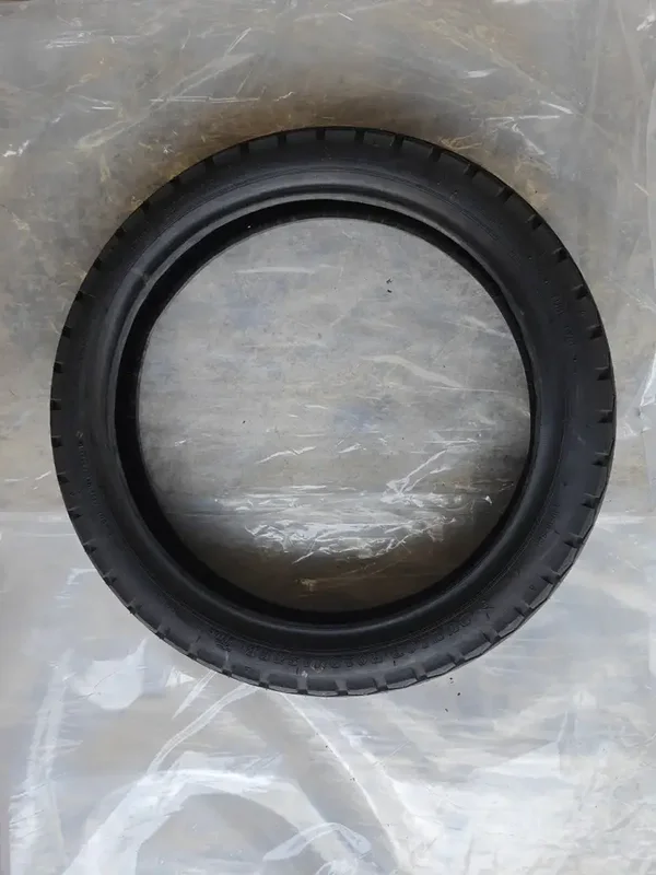 Pneu Moto Dunlop 4.10-18 59H
