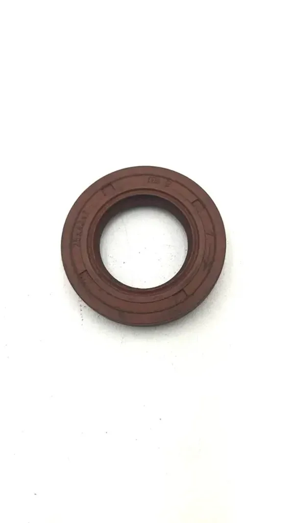 Joint spi - Ø 25x42x7