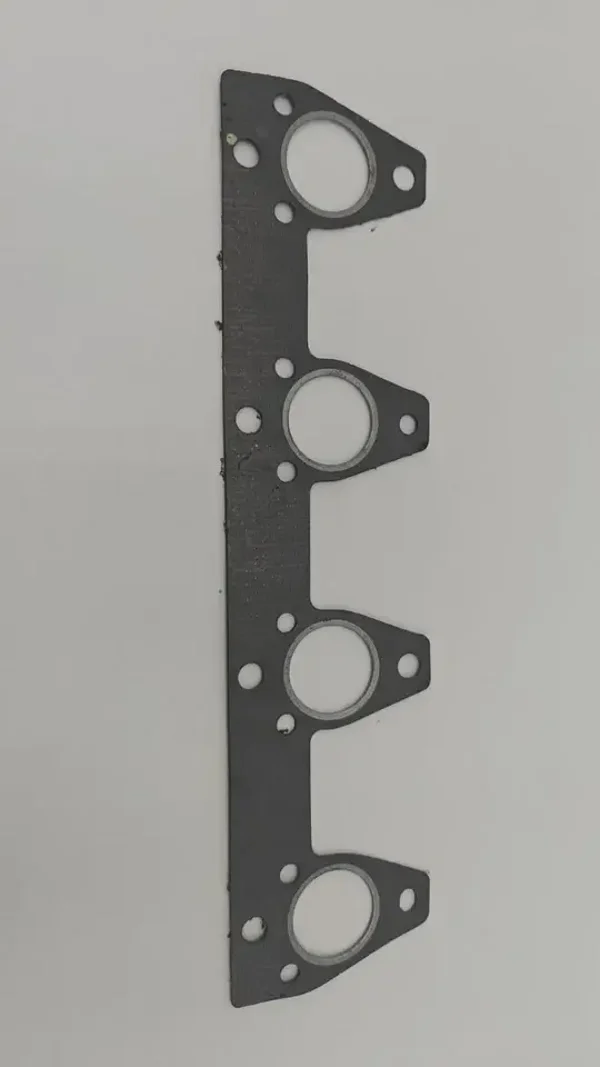 joint de collecteur échappement 305 504