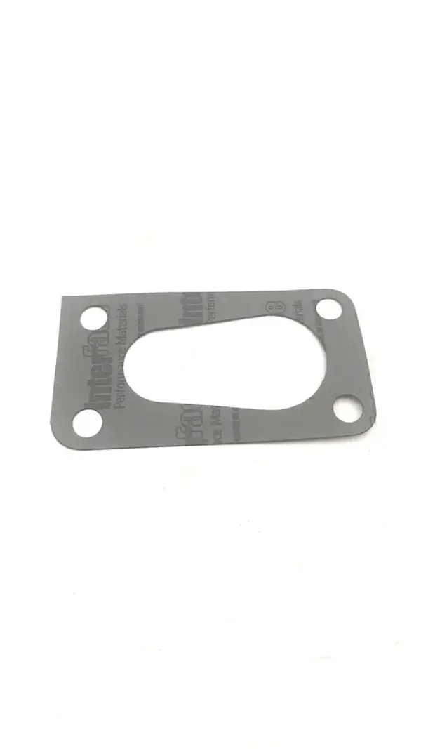 Joint entretoise carburateur double corps 1011211
