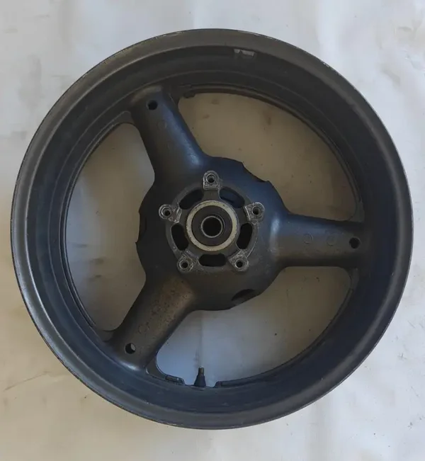 Jante arrière - SUZUKI GSX INAZUMA 750