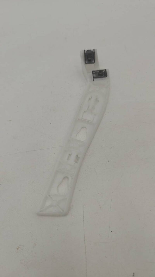 Support du support du pare-chocs arrière gauche de la Citroën Picasso aa36311435