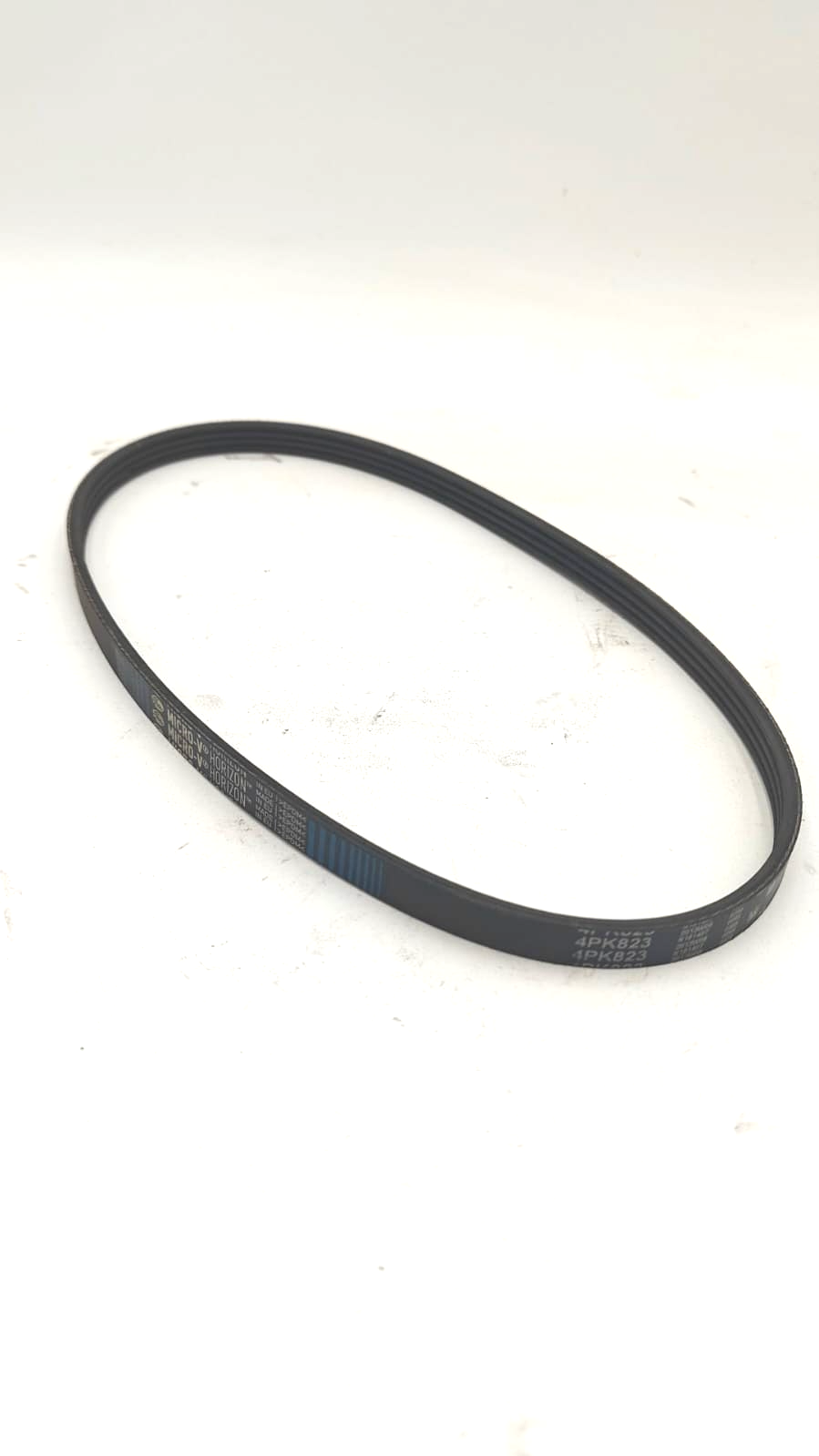 GATES Micro-V 4PK823