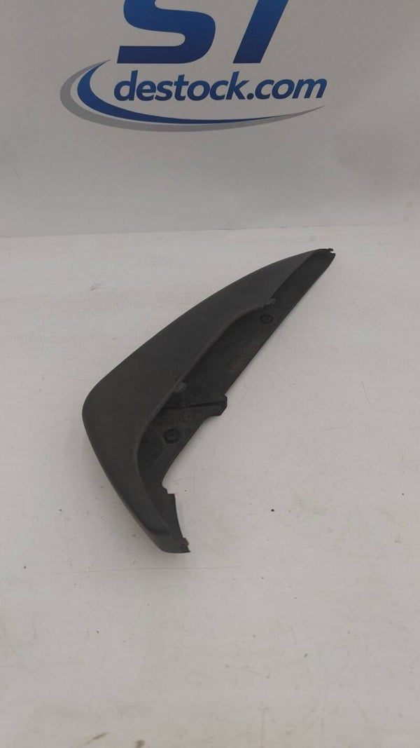 Carénage latéral gauche BMW K 1200 LT K1200LT ref 2347257