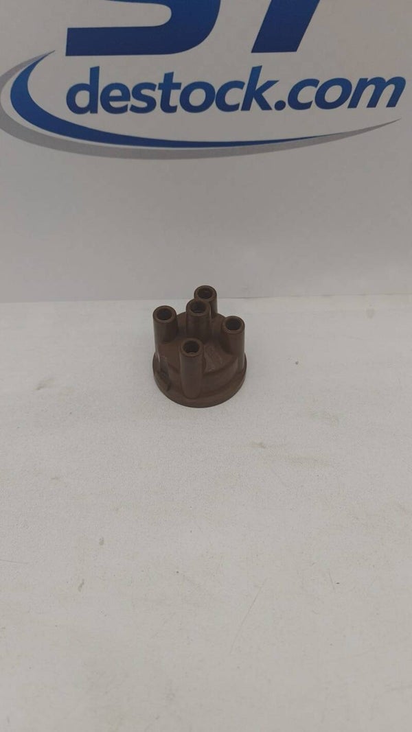 Tête de delco Ducellier 661378 Renault 4L R5 R6 TL