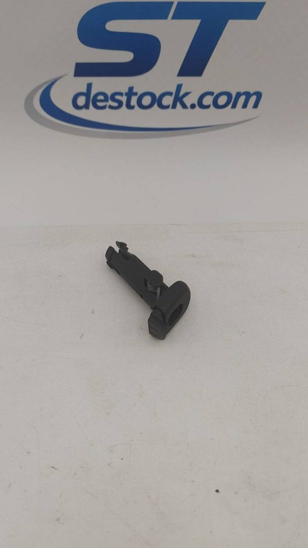 Fourreau appuis tête Renault Mégane Scénic 2 9240738