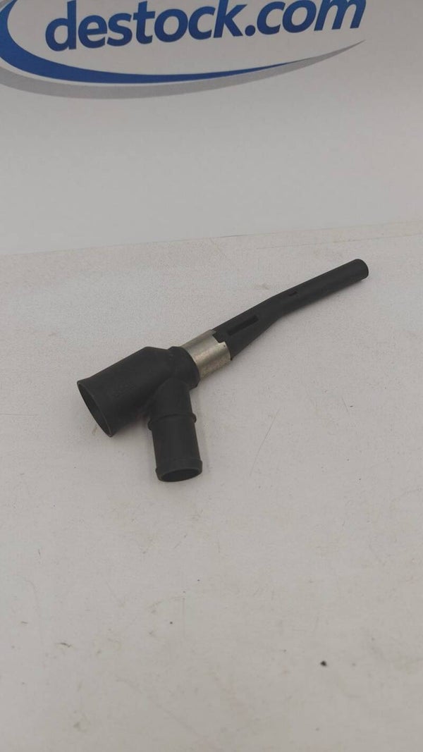 Tuyau d'Huile Pour Ford Tourneo Transit 1366048 3S4Q6784AD