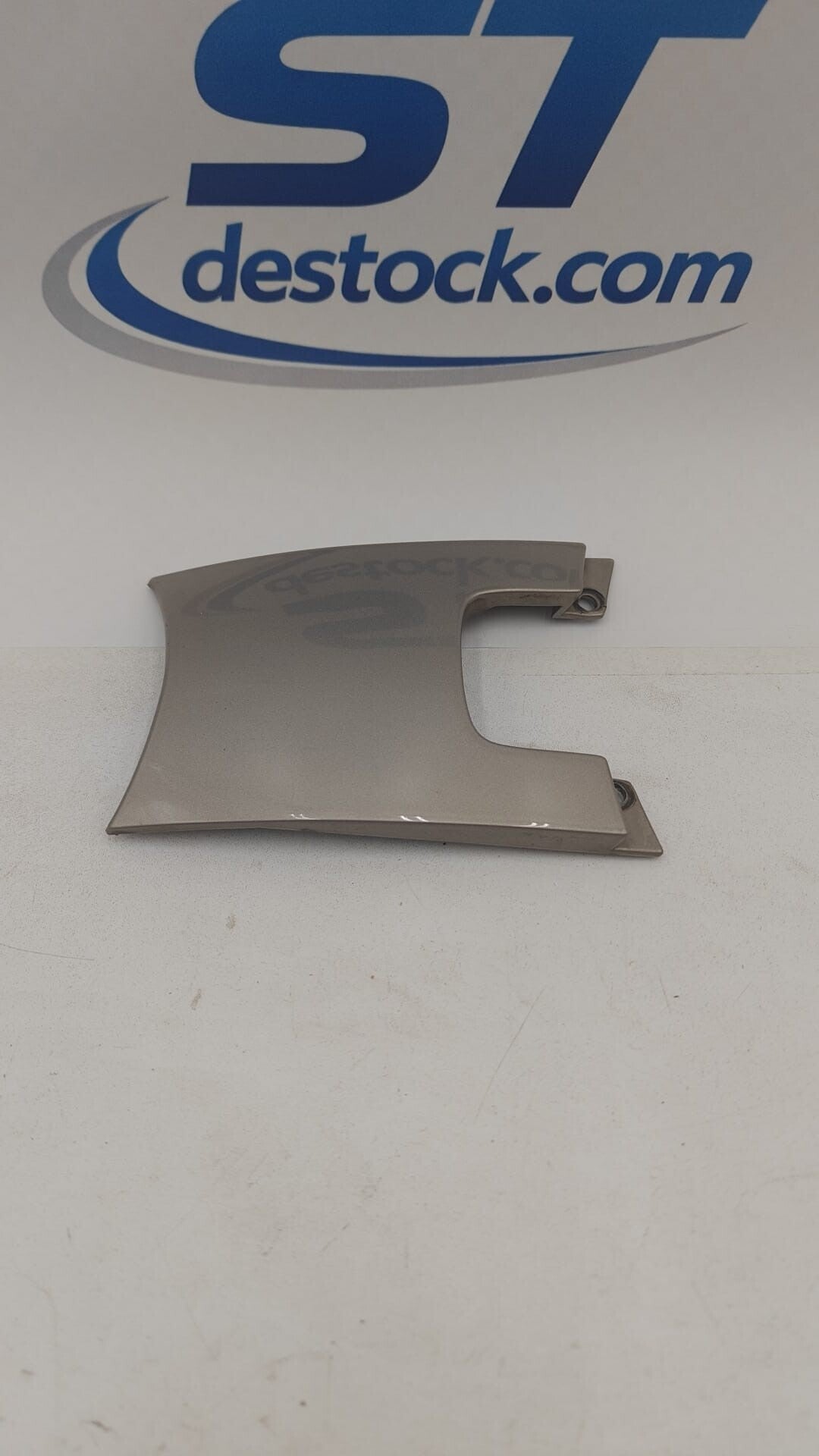 BMW K 1200 (K1200LT ) Couvercle du réservoir 4663-2307925