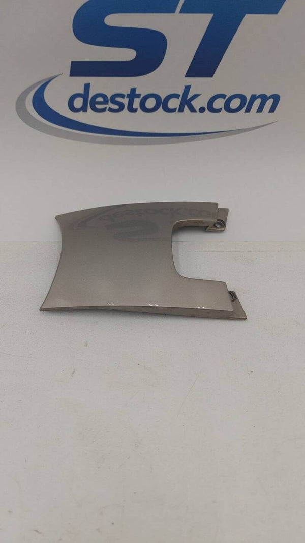 BMW K 1200 (K1200LT ) Couvercle du réservoir 4663-2307925
