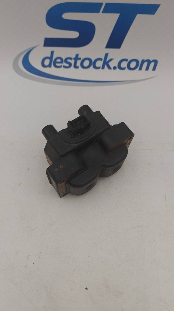 Alfa Romeo Fiat Lancia bobine allumage Bosch 0221503407 0605581520