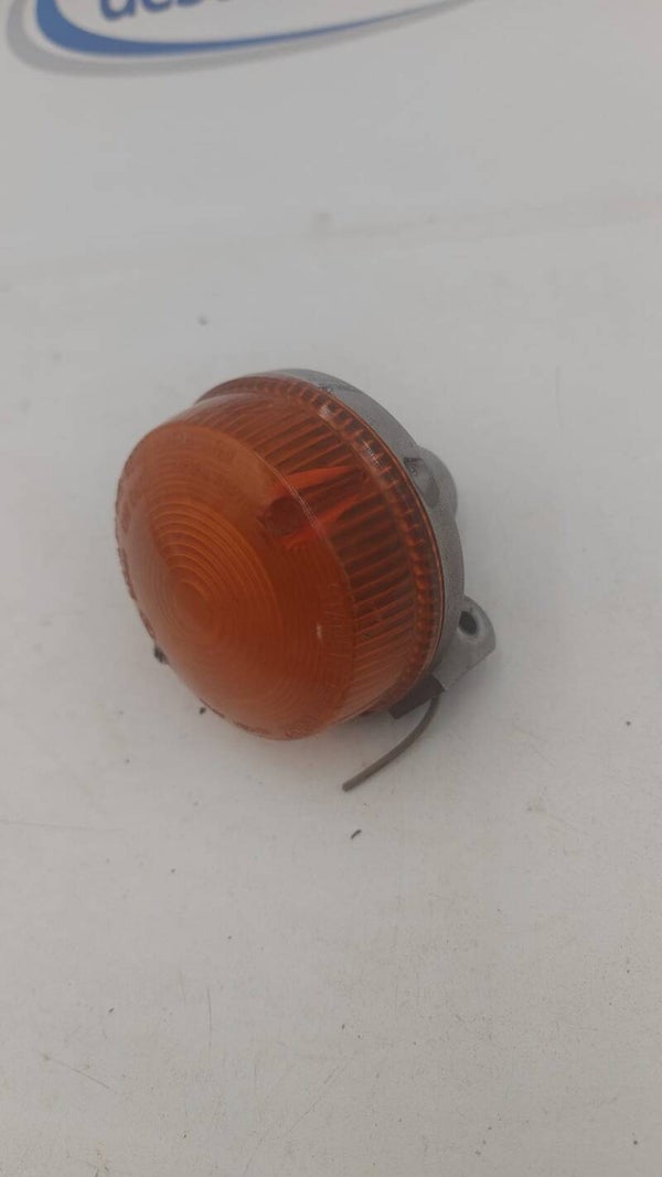 clignotant stanley honda gl1000 045-6692