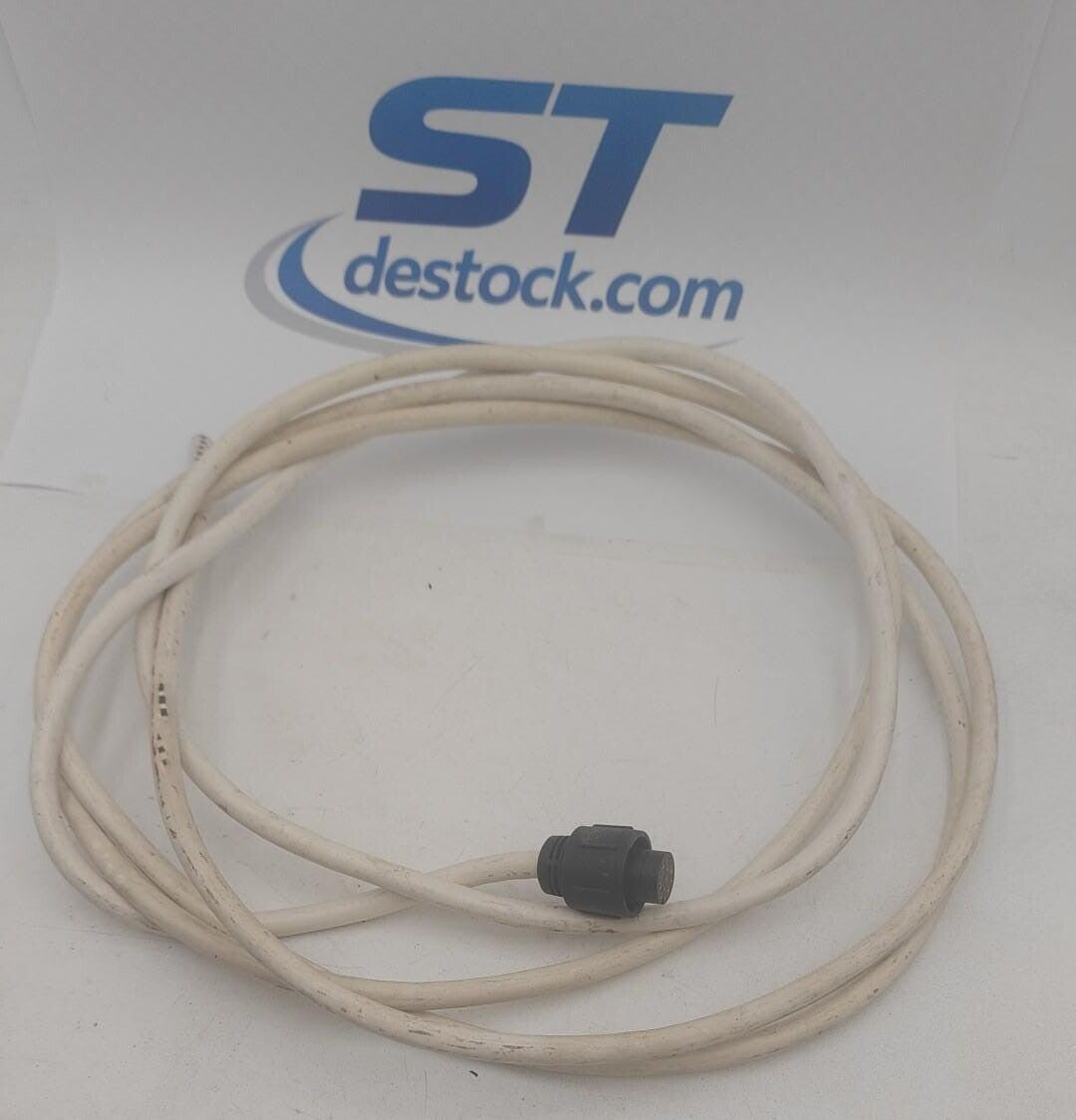 Câble scanner radar Raymarine SL72 RD218 RD418 M92650-S C70 C80 C120 E80 E120