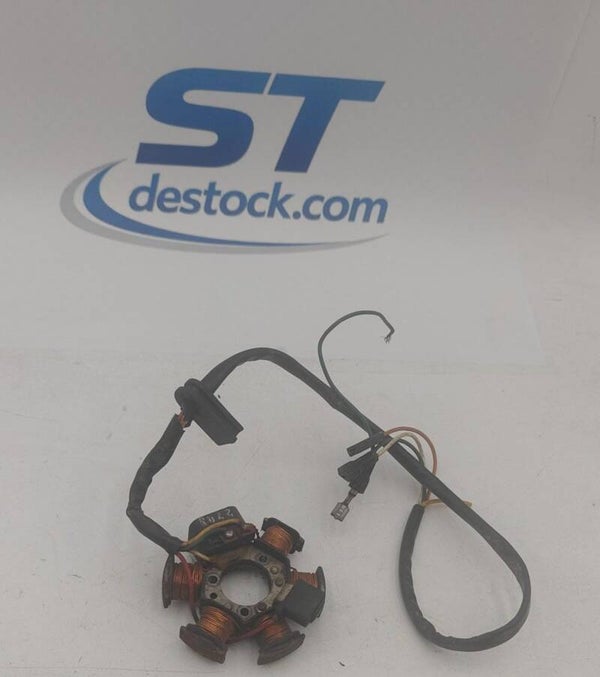 Stator d allumage Moto Derbi 50 Senda R