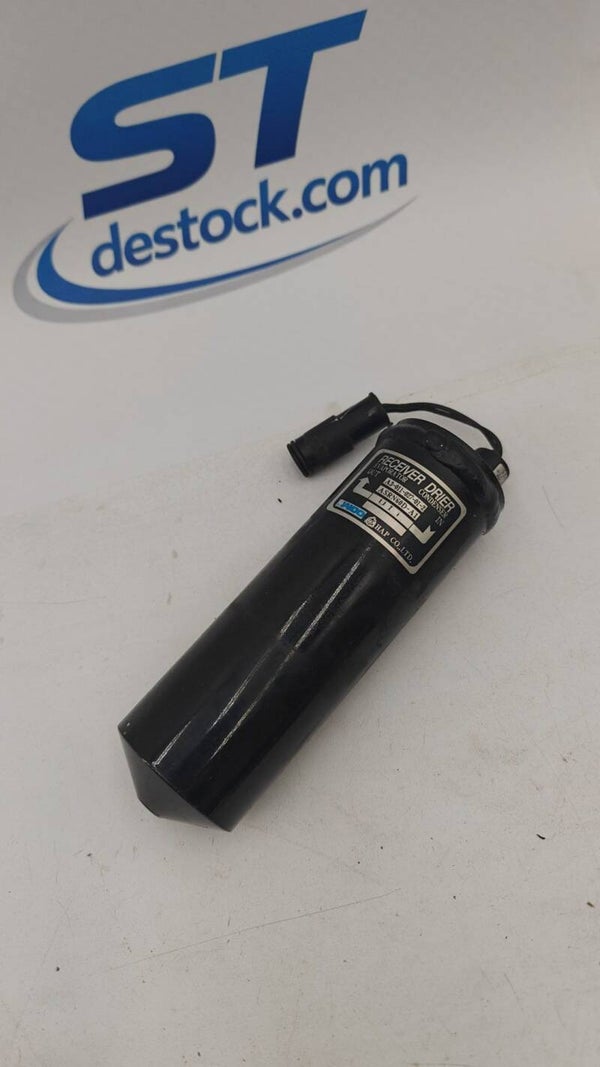 Condenser Air Conditioner Dehumidifier A3-011-027-01-2 For Galloper hyundai