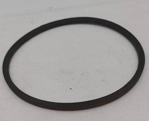 courroie kleber ventiflex 1015