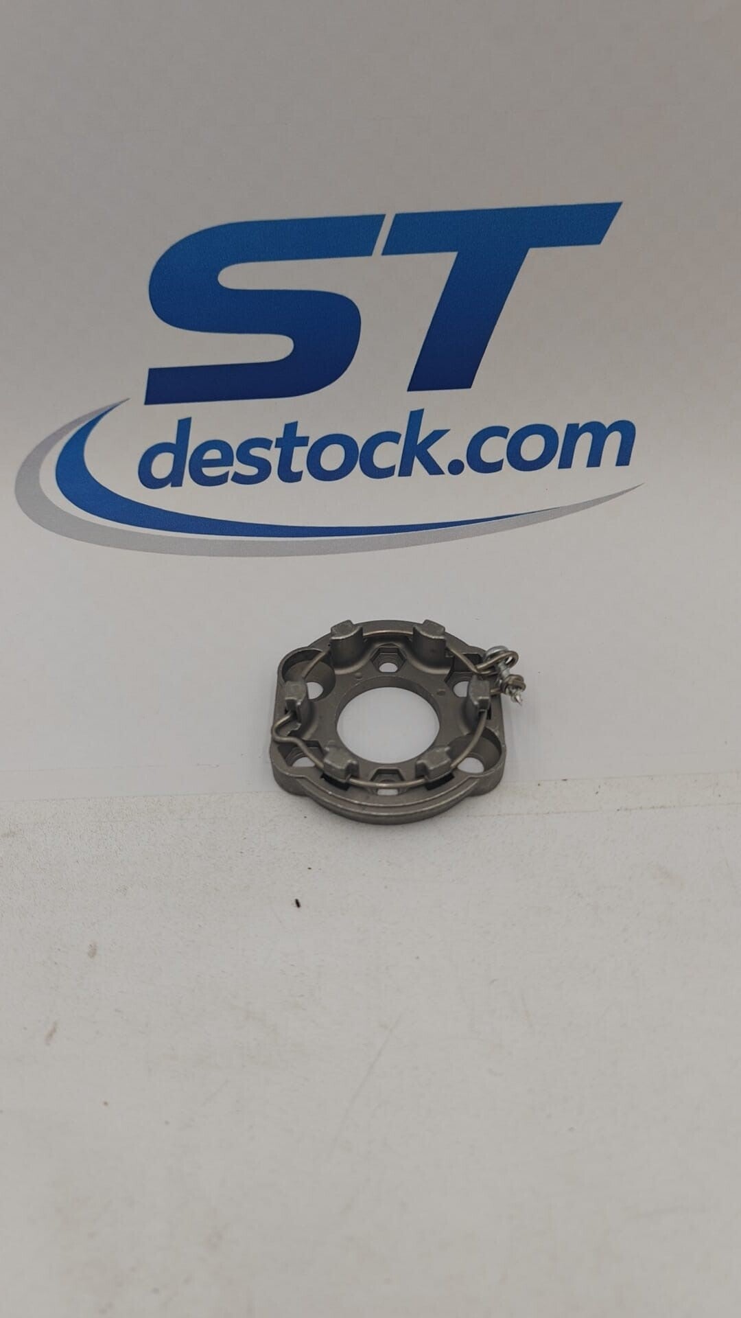 Support volet roulant Somfy 9206031