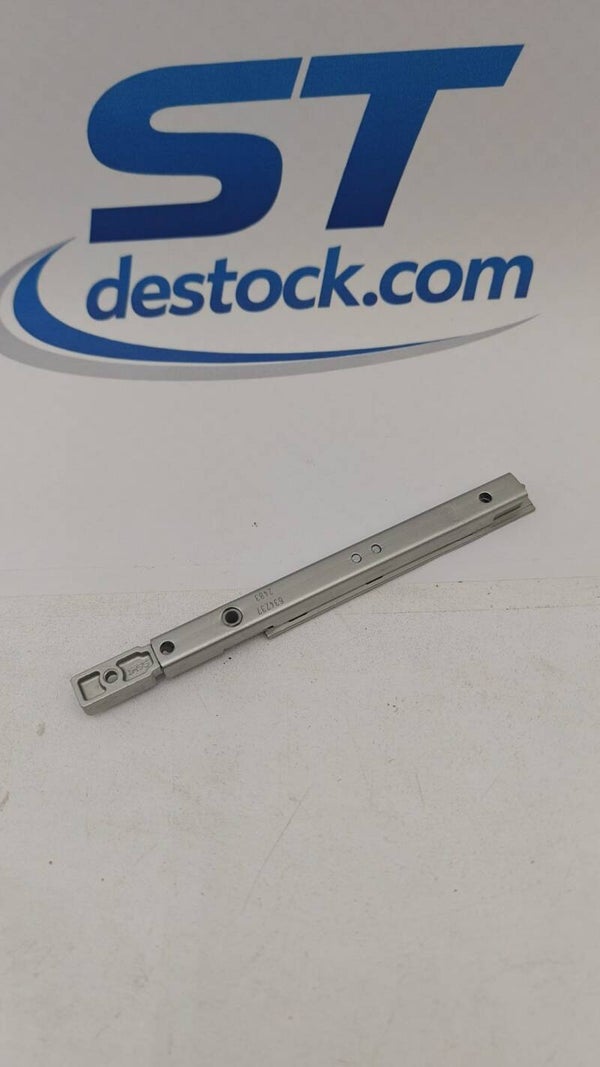 Prolongateur bas pour crémone ROTO 312033
