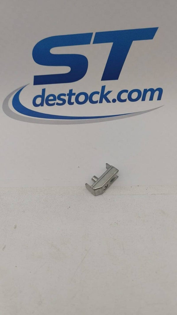 Gâche de galet 623125 ROTO