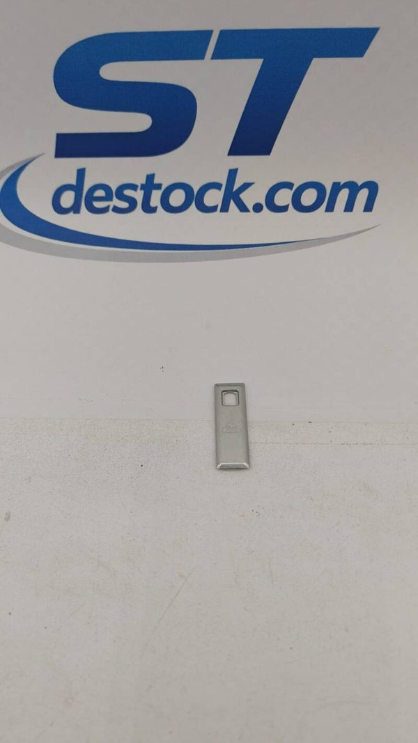 Plaque de liaison Roto 350401