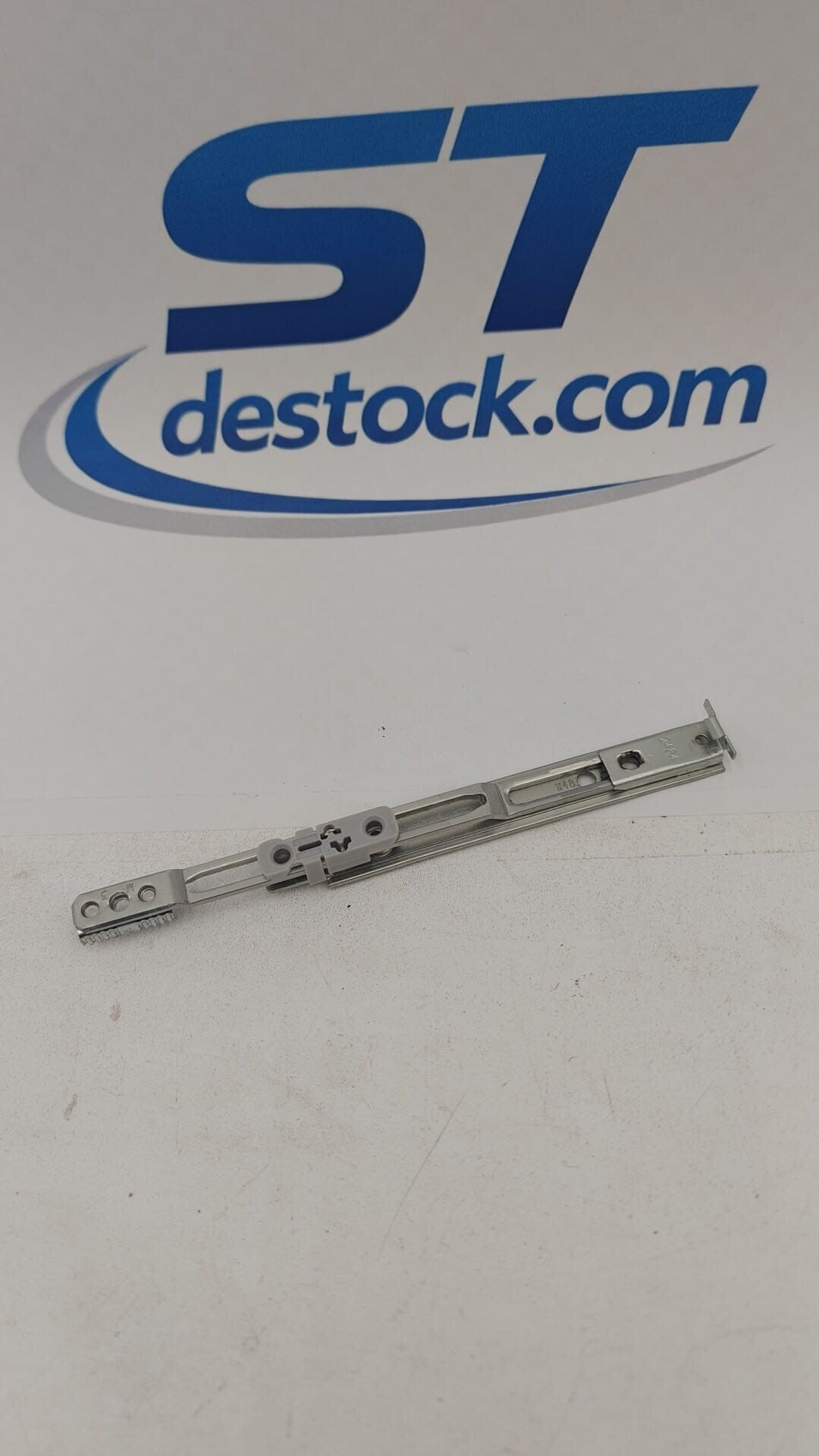 Prolongateur haut pour crémone ROTO 349187