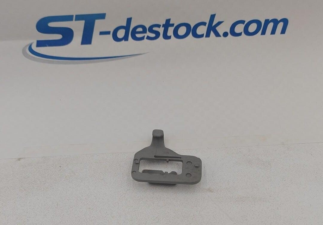 Garniture interieur pour Renault Espace III 3 origine ref 6025306865