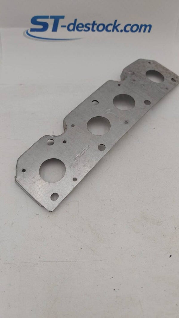 RENAULT 7700867360 JOINT collecteur ECHAPPEMENT CLIO II 2 KANGOO MEGANE SCENIC