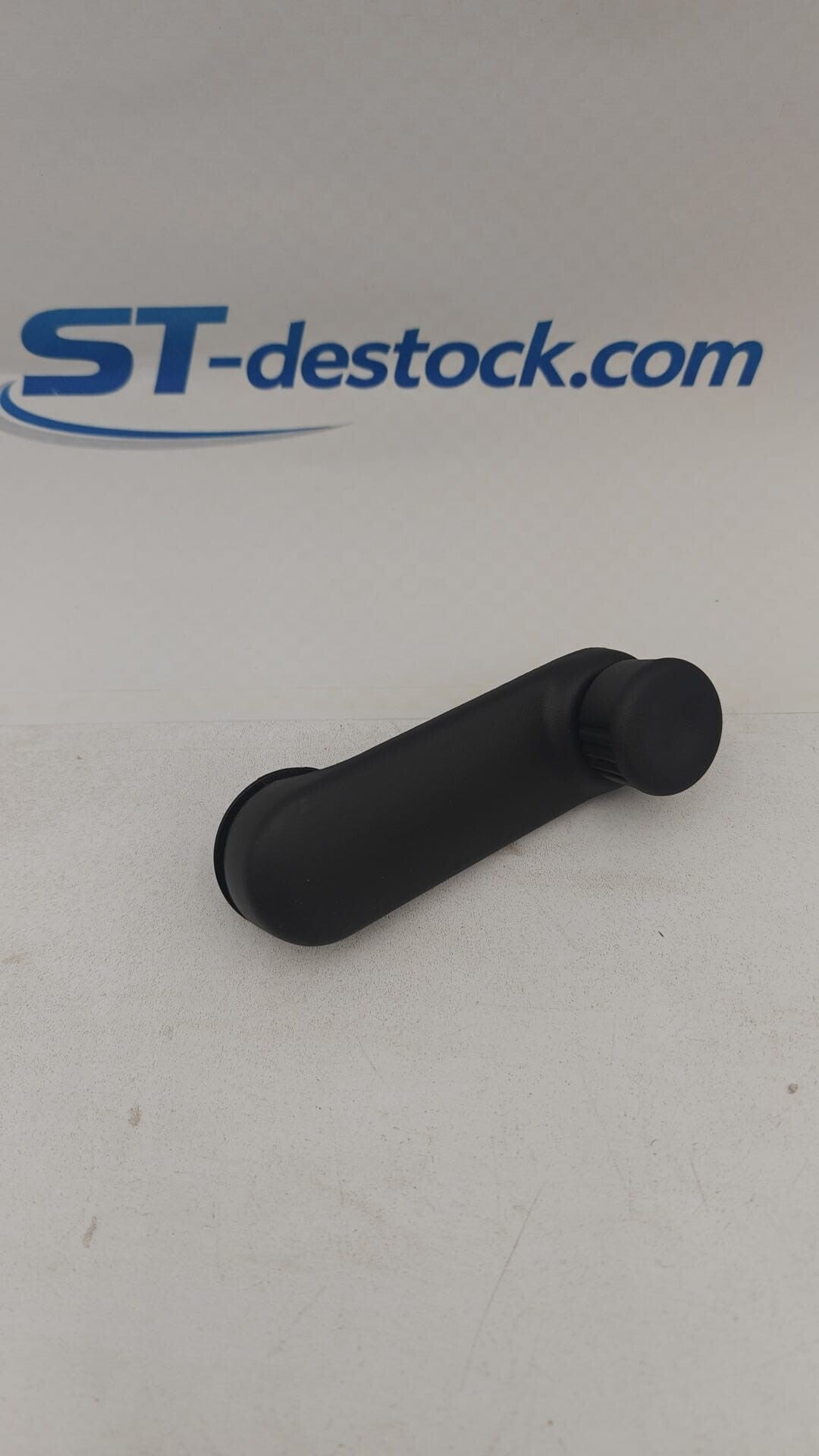 Poignée de Leve Vitre Manuel pour Clio 2 Megane 1 Logan 7700811387 7700353010