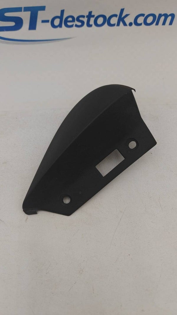 Enjoliveur RENAULT SCENIC 1 PHASE 2 7700841709