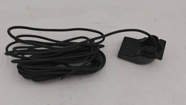 Garmin Dual Beam sonde TA de profondeur et de température pour série echomap