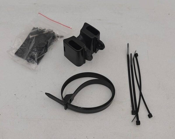 Support Sonde bi-fréquence tableau arrière 010-10249-40 Garmin série echomap