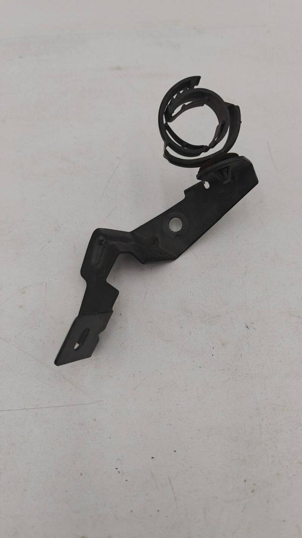 Patte de fixation faisceau 411938c