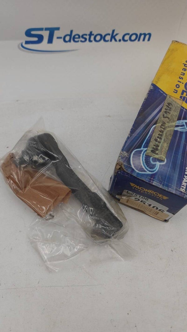 MONROE L25106 Rotule de direction pour Renault Safrane OE 6000 022 714 — RENAULT