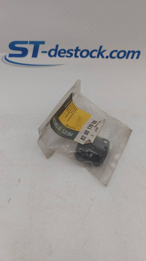 8200179028 COMMUTATEUR MULTIFONCTIONS / 742556 POUR RENAULT LAGUNA GRANDTOUR III