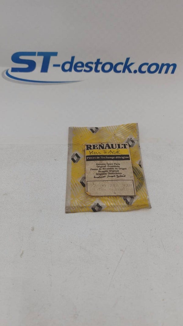 Limiteur ESP Renault Espace 1 ref 7700716938