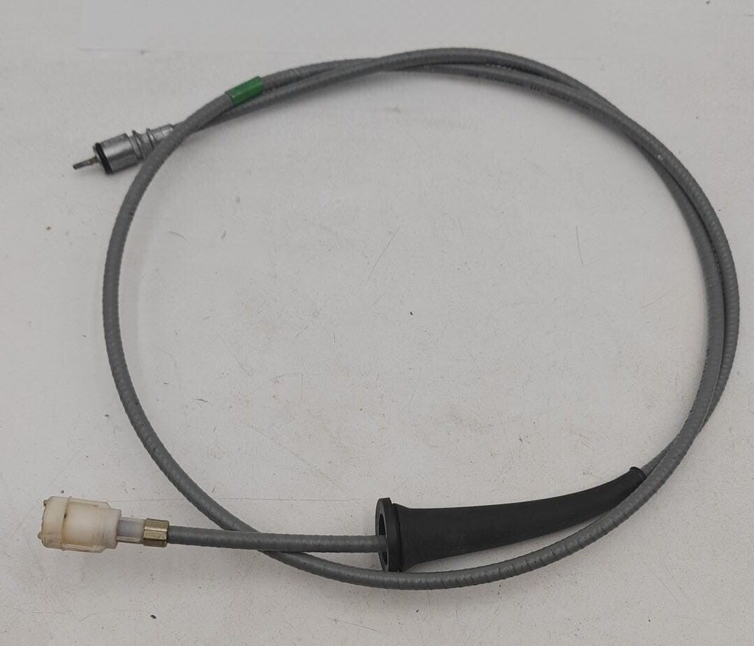 Câble de compteur pour Renault 4 (07/1982-12/1993) 7701349474