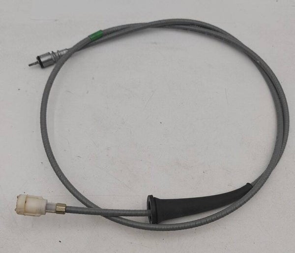 Câble de compteur pour Renault 4 (07/1982-12/1993) 7701349474