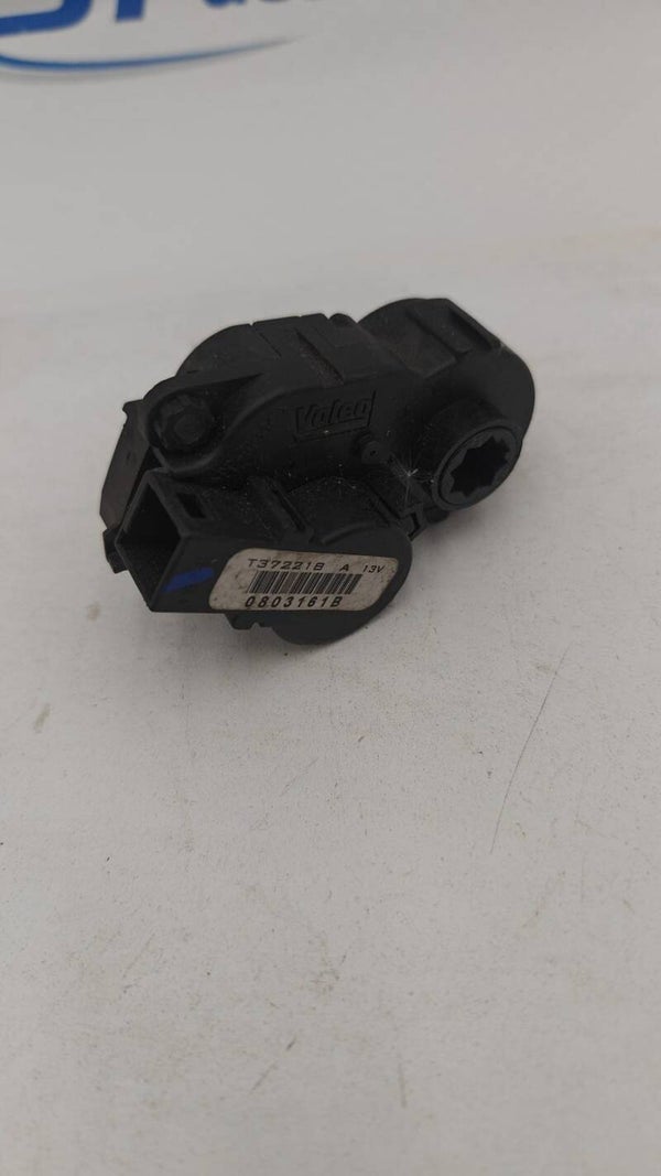 T37221B moteur ventilateur climitisation RENAULT KADJAR