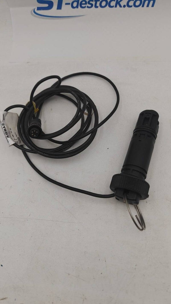 Airmar ST850-P617V PN : 31-590-14-01. Transducteur de vitesse