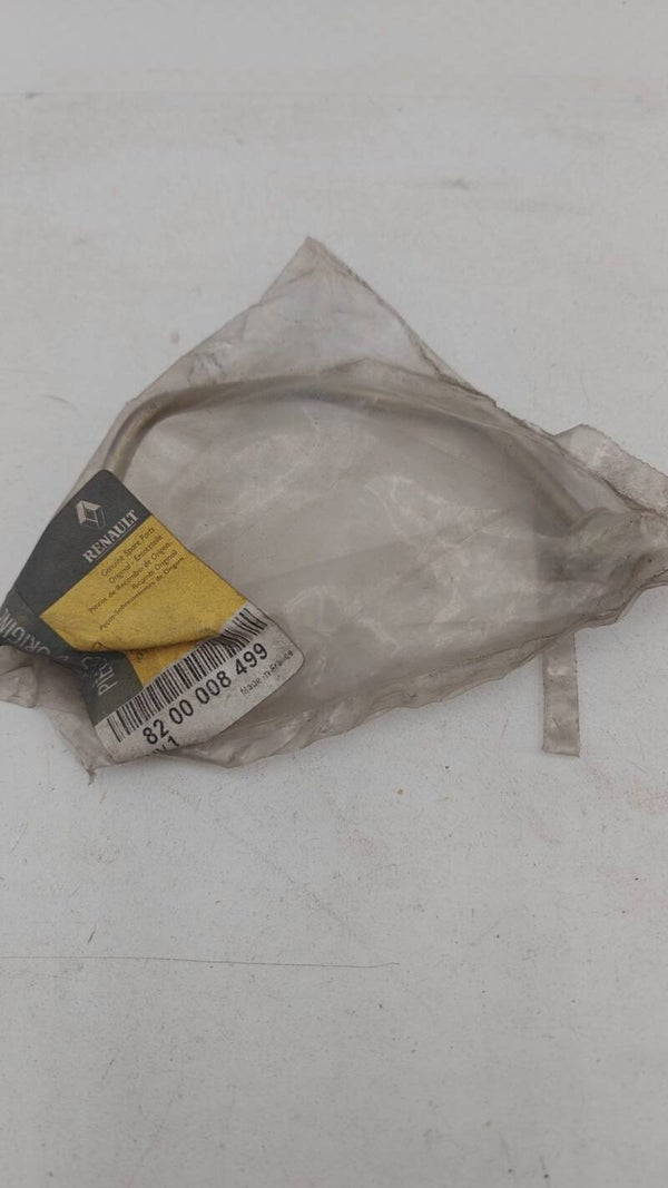 Tuyaux carburateur Renault Espace ref 8200008499