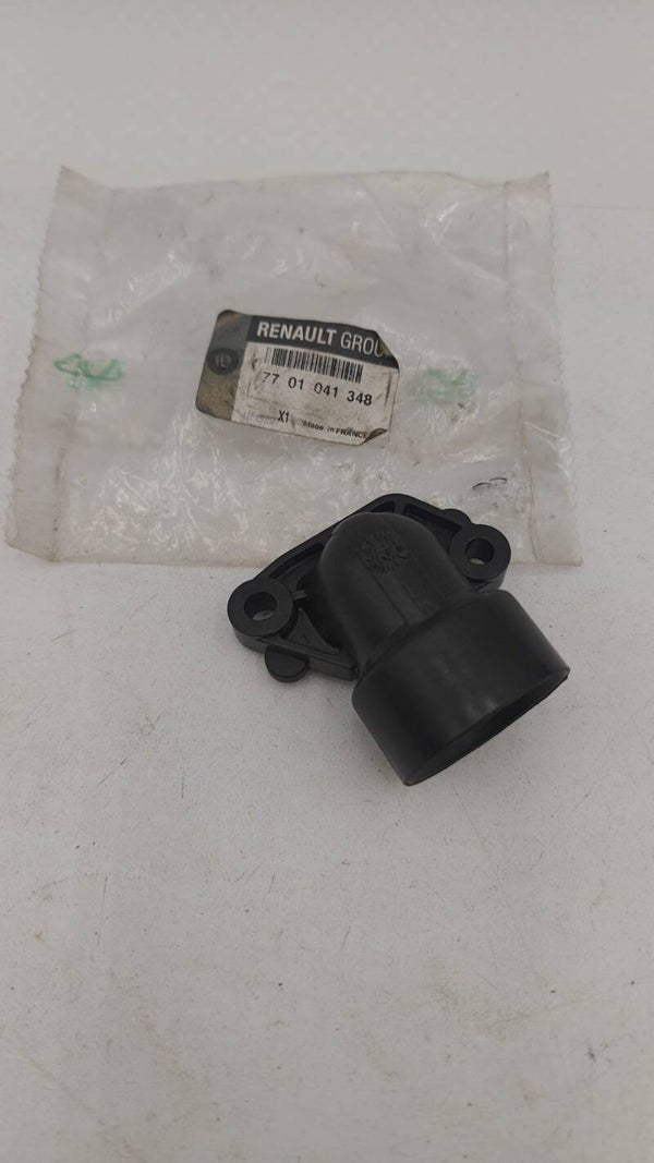 Bride Liquide de Refroidissement Pour Renault Twingo Thalia Clio 7701041348