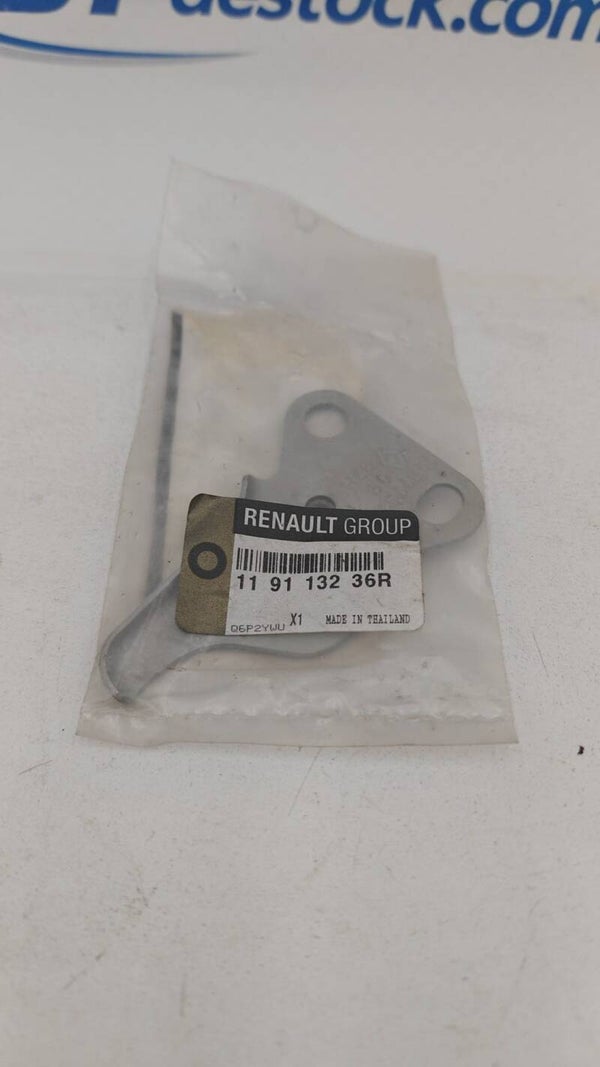 Support moteur Renault 2.3L Master 3 119113236R