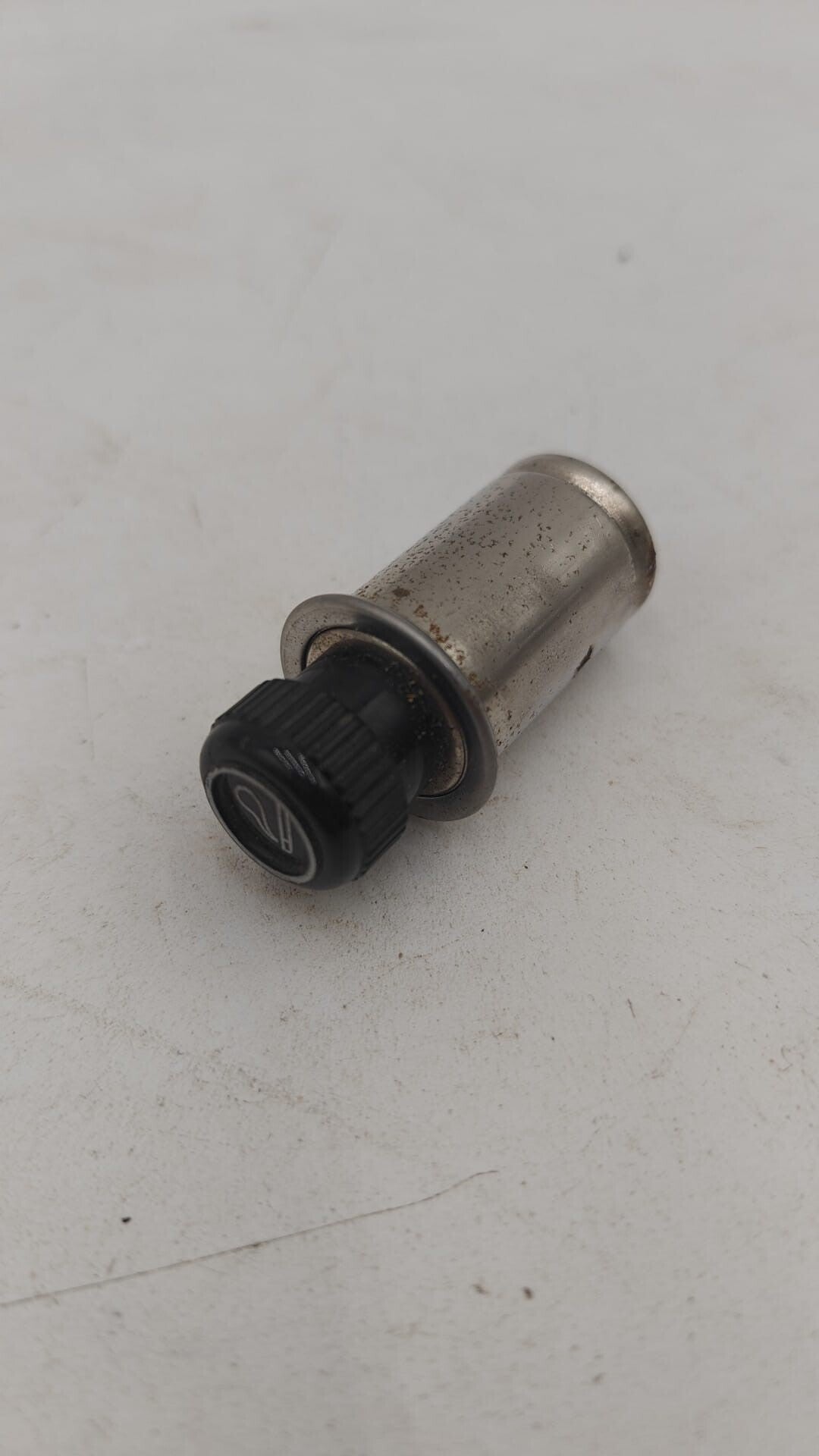 Allume cigare diamètre 22 mm