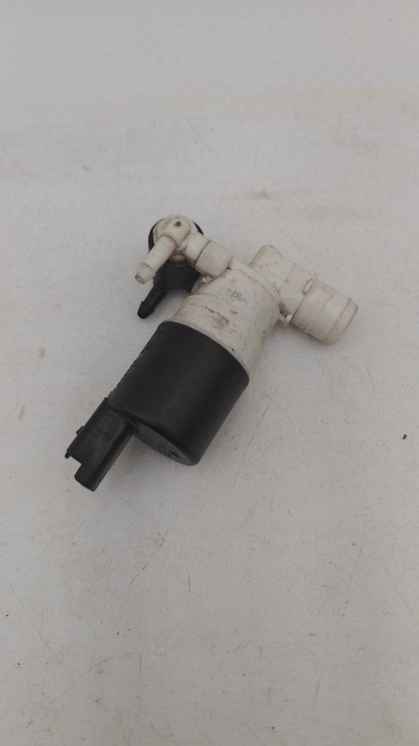 Pompe De Lave-Glace 286208543R Renault Citroen Peugeot