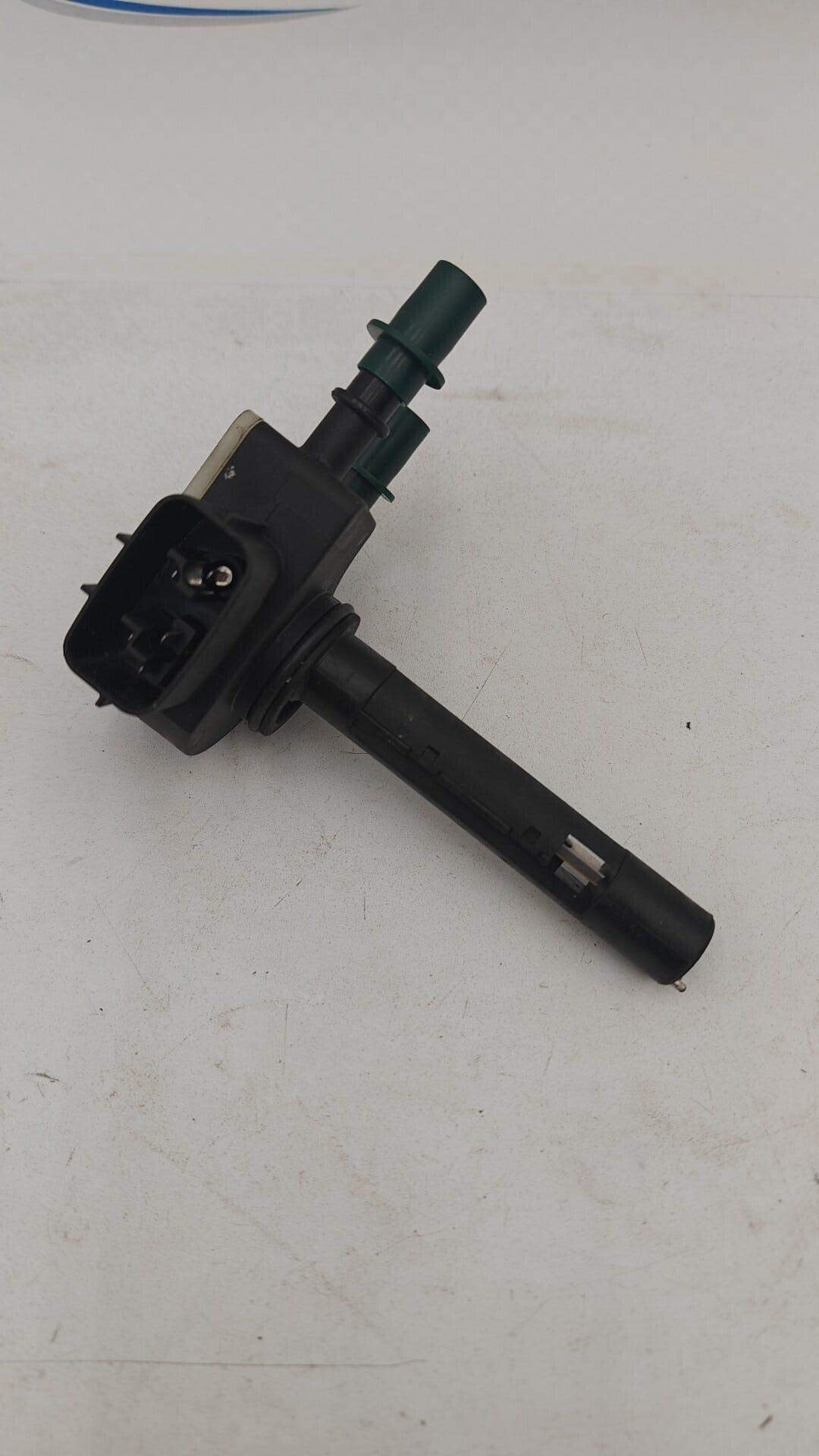 CAPTEUR FILTRE A CARBURANT DIESEL RENAULT KADJAR 2016 1.5 DCI K9K646 F300.100.00